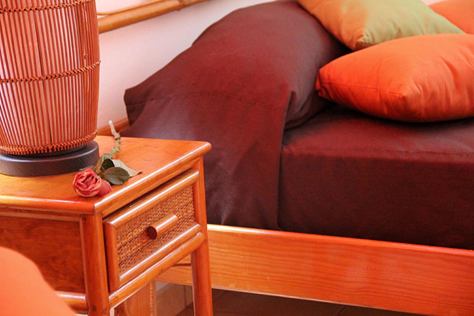 El Secreto Hotel By Bunik Playa del Carmen Extérieur photo