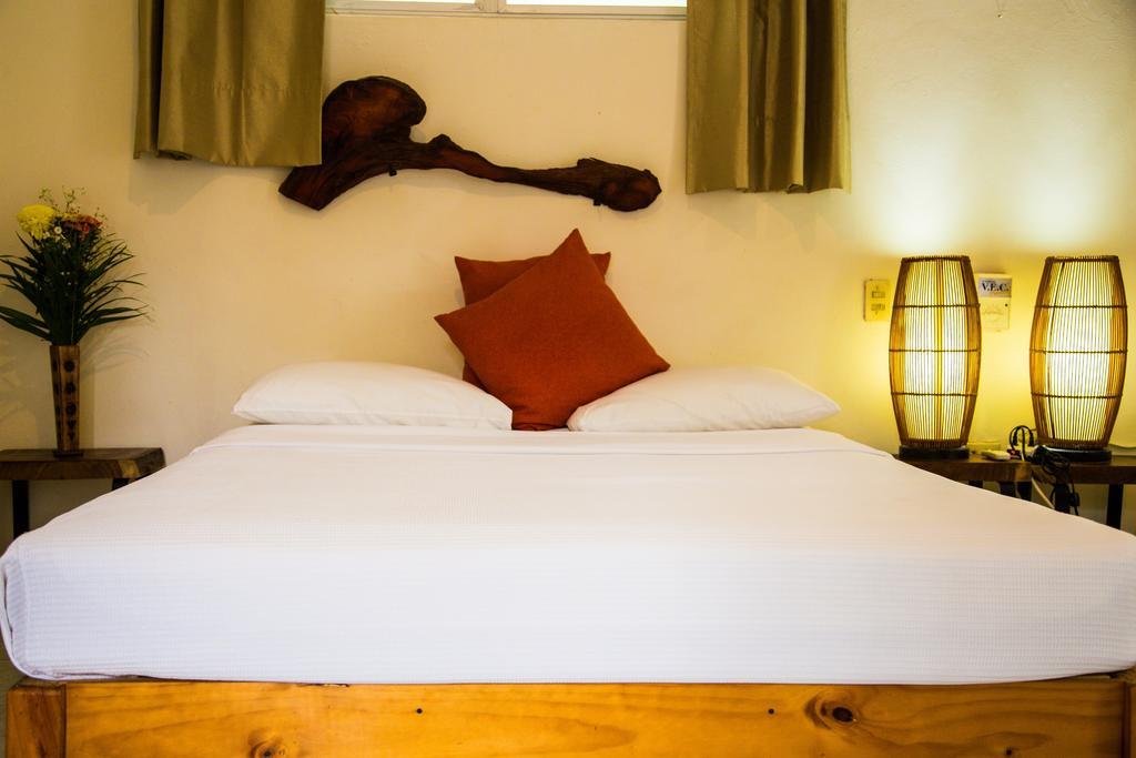 El Secreto Hotel By Bunik Playa del Carmen Extérieur photo