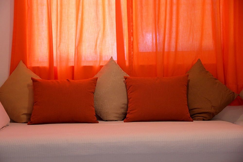 El Secreto Hotel By Bunik Playa del Carmen Extérieur photo
